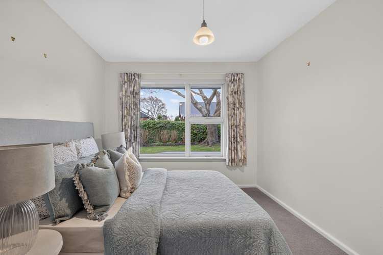 35 Tintern Avenue Avonhead_21