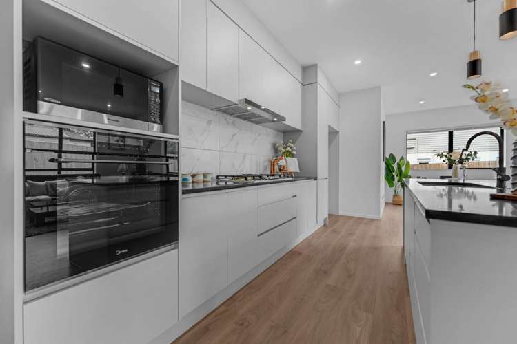 219a Portage Road Papatoetoe_8