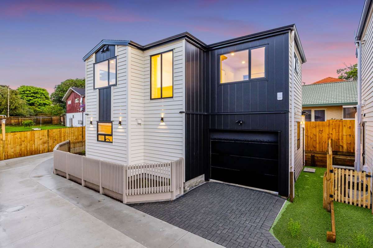 Lot 4/32 Grande Vue Road_0