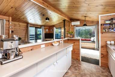 23b Roband Crescent_2