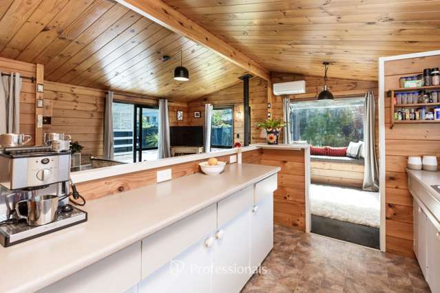 23b Roband Crescent Brown Owl_2