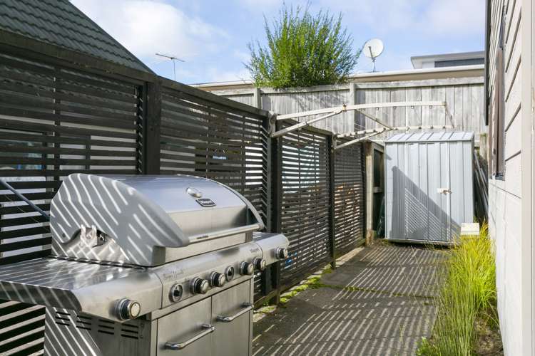 2/44 Taupo View Road Taupo_22