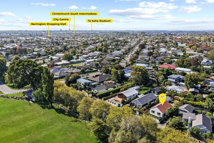 8 Lyttelton Street_5