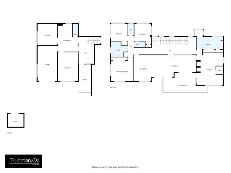 25 Keilor Road Otumoetai_24