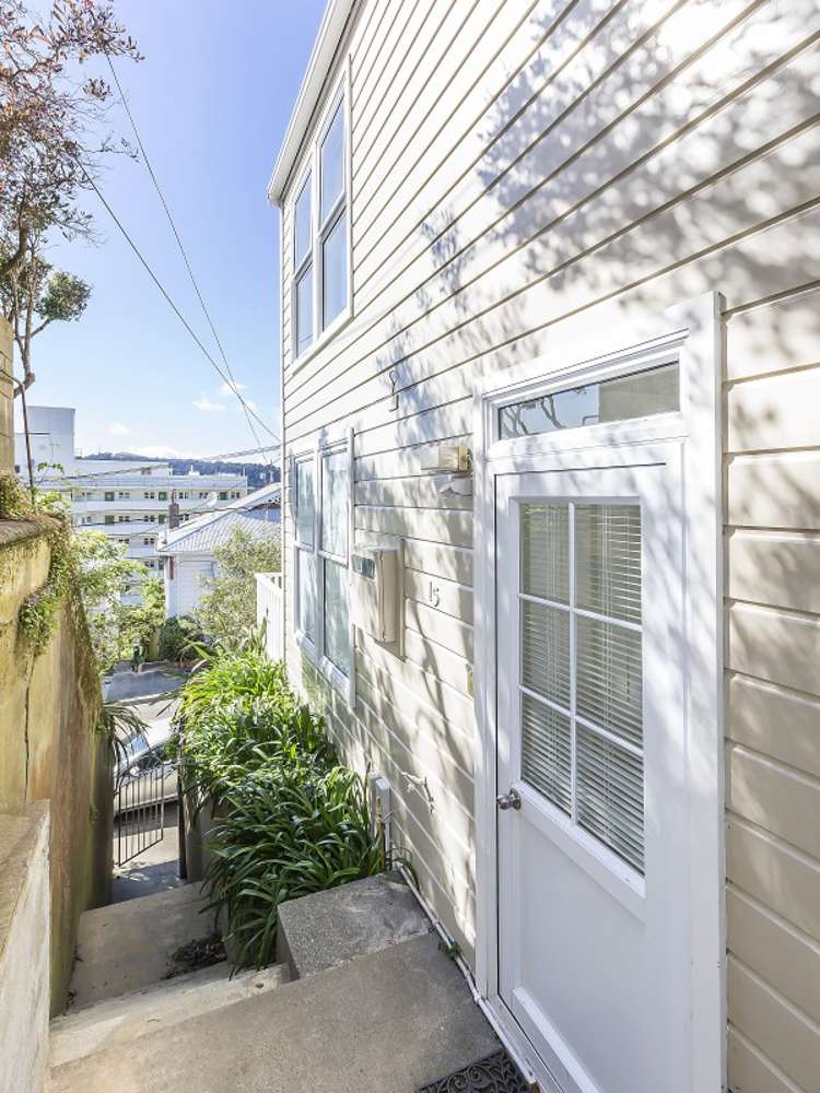 15/259 The Terrace Te Aro_16