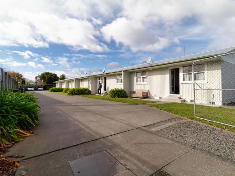 205a Omahu Road Frimley_16