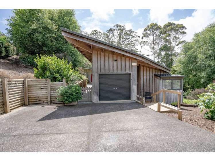 9 Peacock Garden Drive Kerikeri_31