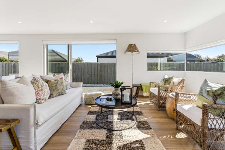 4 Billington Drive Halswell_7