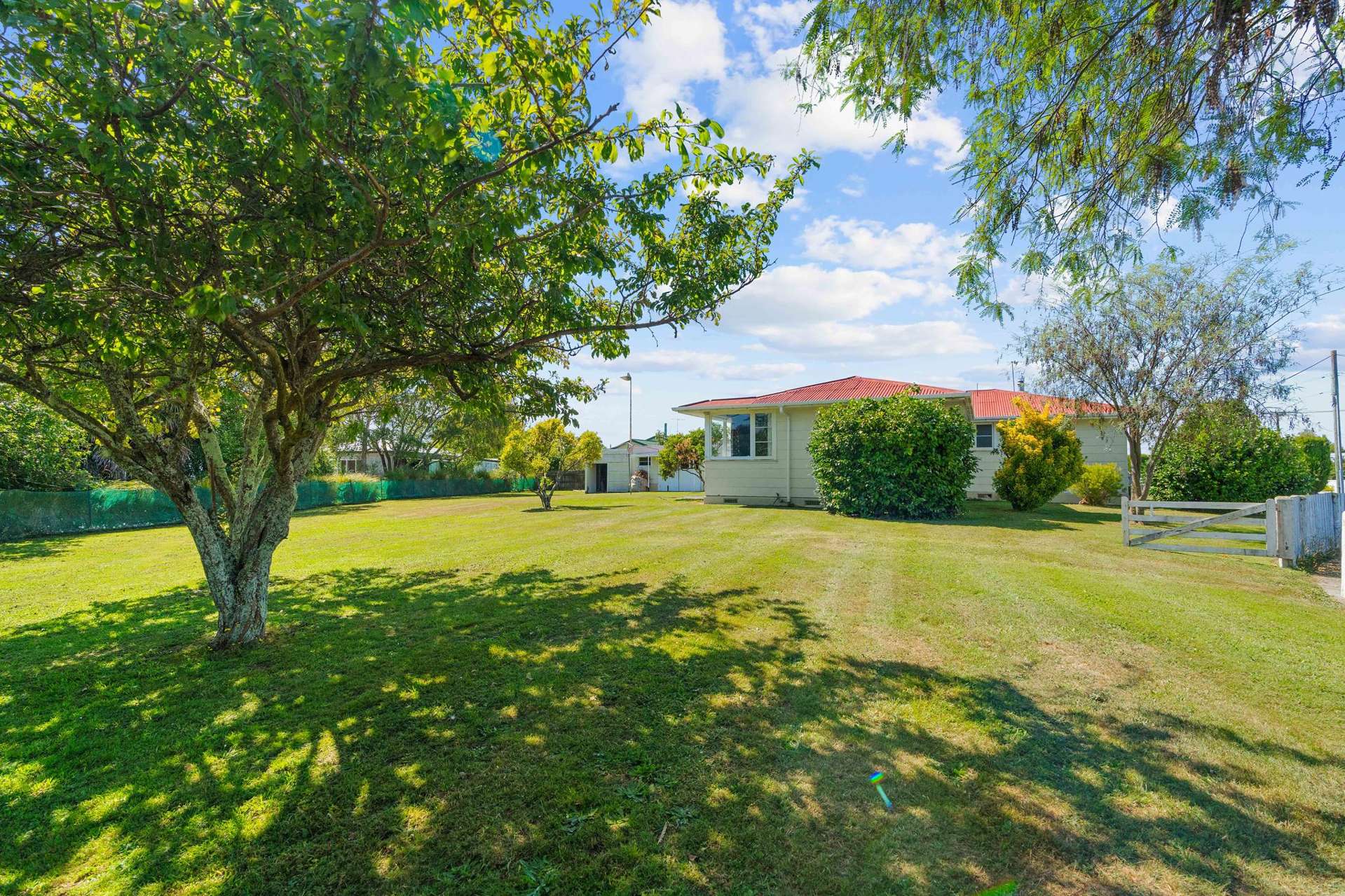 44 Rugby Street Masterton_0