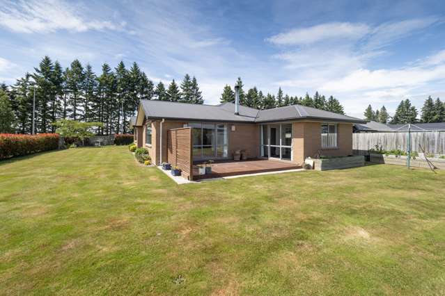 71 Barkers Road Methven_2