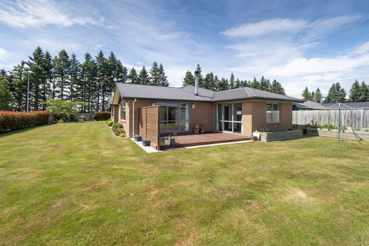 71 Barkers Road Methven Ashburton Houses for Sale One Roof