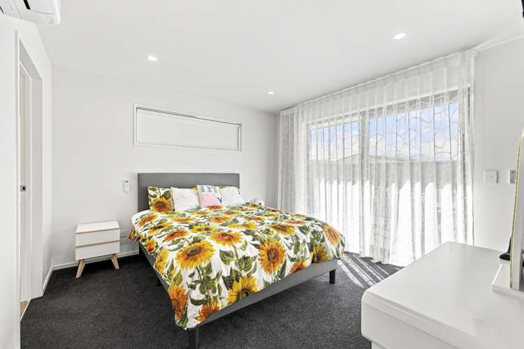 8 Lacuna Place Rolleston_7