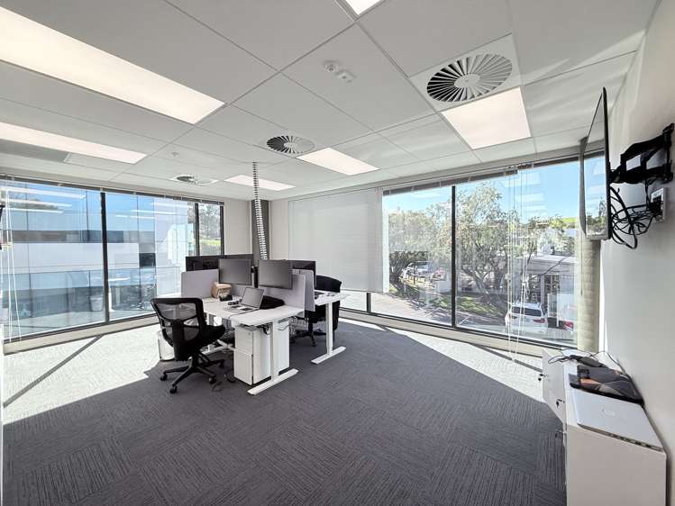 42 Tawa Drive Albany_13