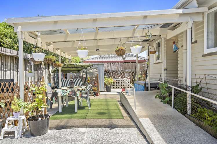 34 Bryce Street Cambridge_17