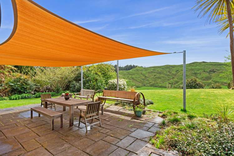 486 Ngatarawa Road Mahoenui_10