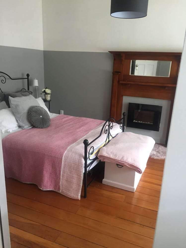 68 Islington Street Ponsonby_2