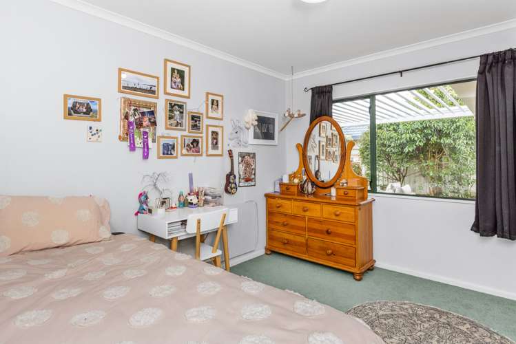 34 Balmoral Street Taradale_13