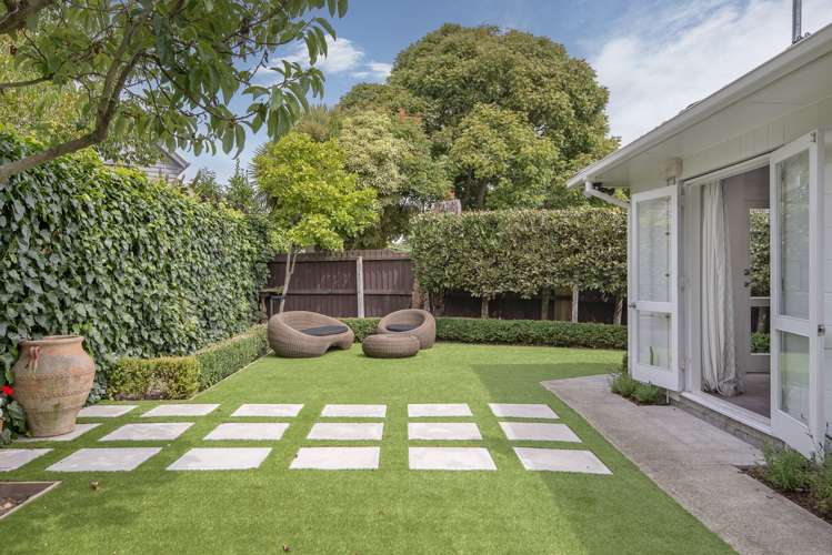 2/38 Clare Road Saint Albans_12