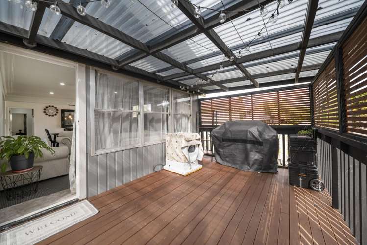 25 Birdwood Road Swanson_14