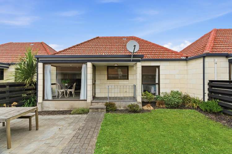 2/4 Broadbent Street Riccarton_22