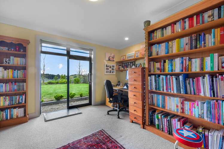 6 Moore Road Upper Moutere_35