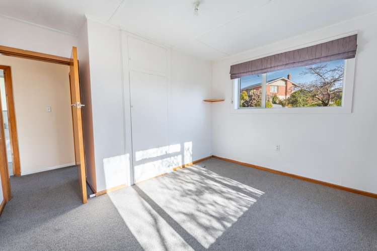 12 Hanan Place Parkside_10