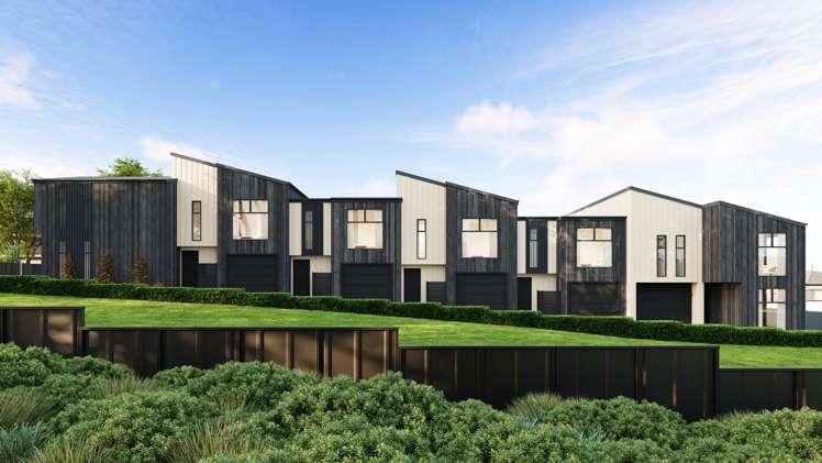 720 Highgate Maori Hill_13