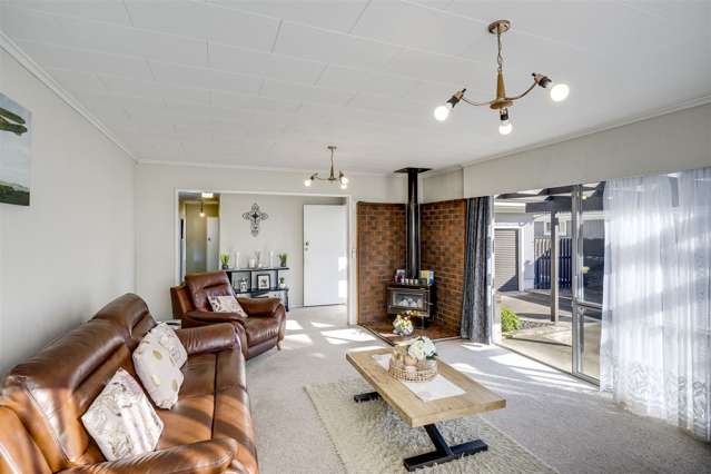 24 Kent Terrace Taradale_4