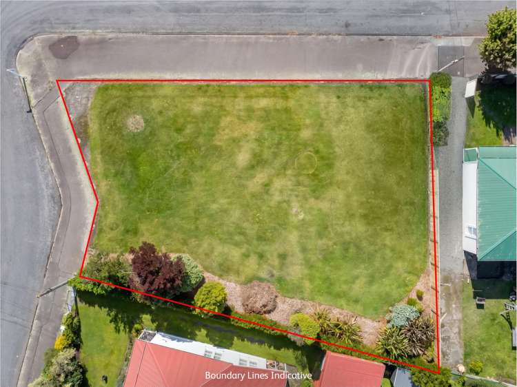 130 Perry Street Masterton_6