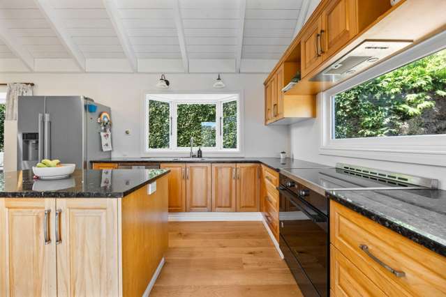 6 Edward Street Richmond_4