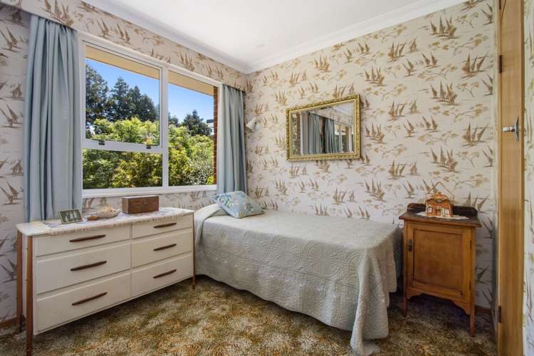 149 Henry Road Katikati_15