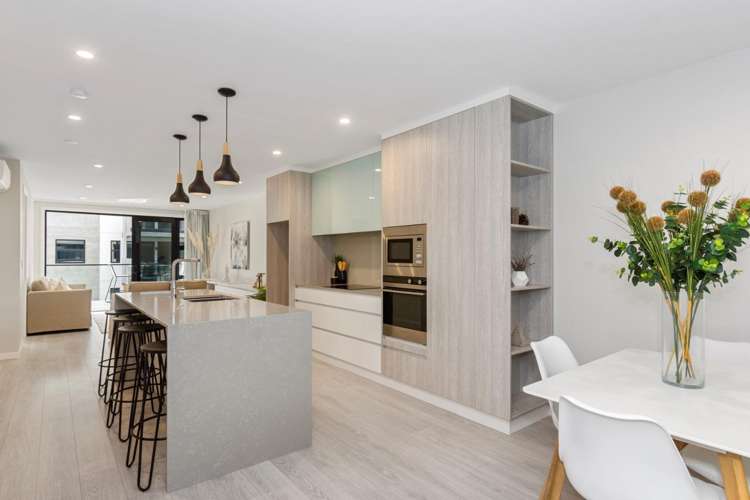 105/1C Salt Avenue 11229_5