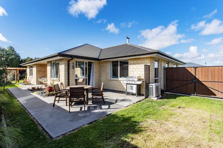 79 Willowside Place Amberley_0