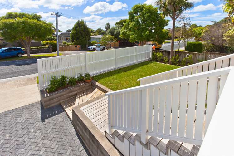 36a Wright Road Point Chevalier_5