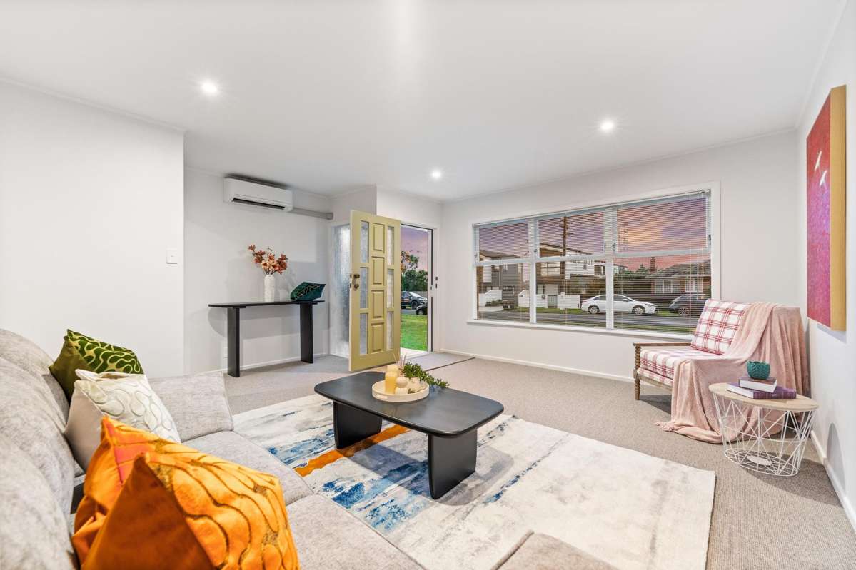 106 Flanshaw Road_3
