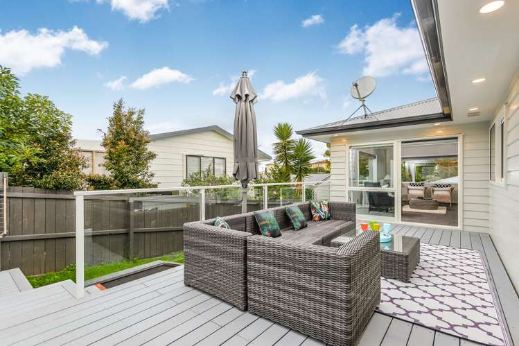 9a Price Crescent Mount Wellington_2