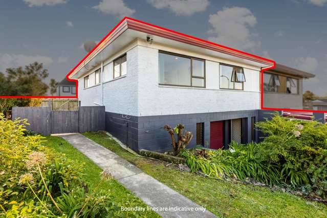 Lot 2/9 Malte Brun Place Papatoetoe_4