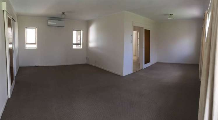 15 Udys Road Pakuranga_2