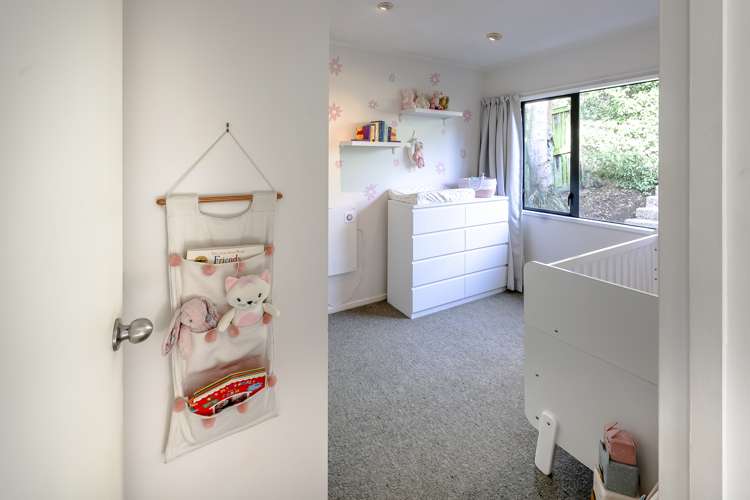 111 Mulford Street Concord_12