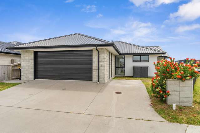 8 Silver Fern Lane Papamoa_1