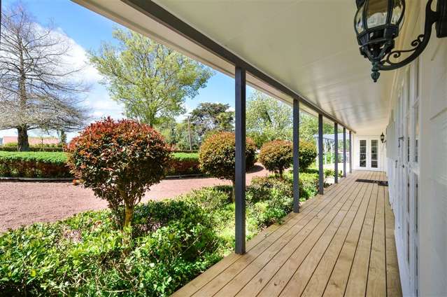 145 Annett Road Kumeu_2