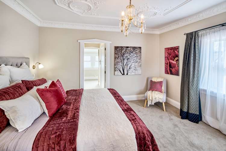 15 Penrose Street Woburn_18