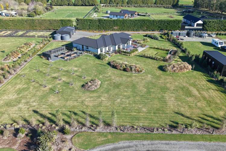 20 Walford Way Darfield_26