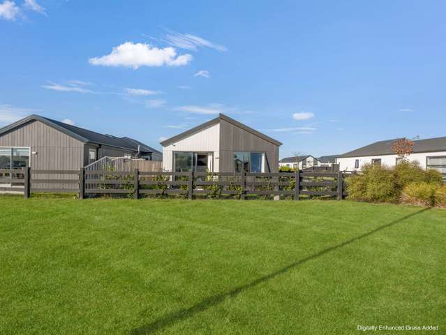 32 Clement Avenue Rolleston_2