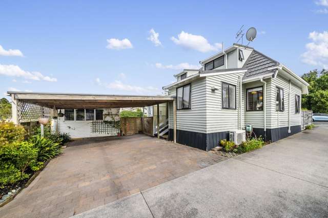 1/20 Lomond Street Takapuna_1