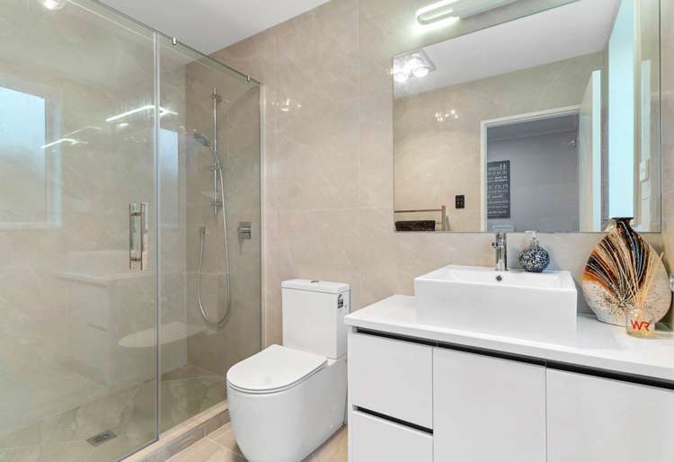 61 Tir Conaill Flat Bush_15