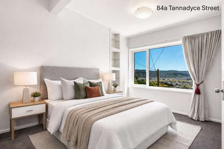 84A & B Tannadyce Street Strathmore Park_27