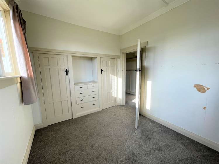 38 Lowestoft Street Balclutha_12