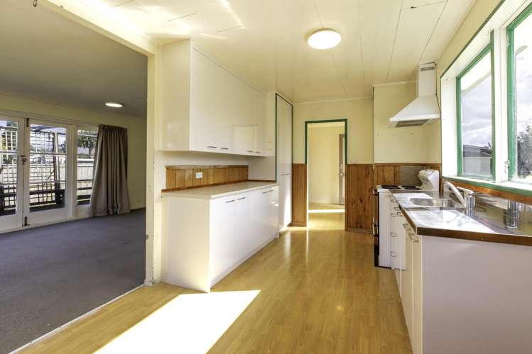 7581 State Highway 1 Ohaeawai_13