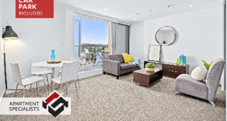 414/27 Union Street_0